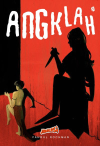 Image of Angklah