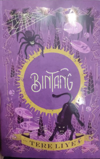 Image of Bintang