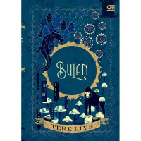 Image of Bulan