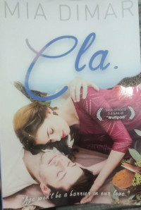 Image of Ela