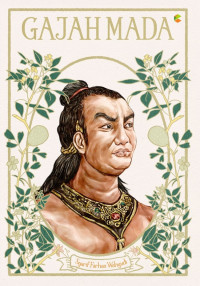 Image of Gajah mada