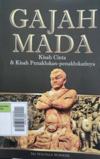 Image of Gajah Mada
