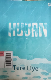 Image of hujan
