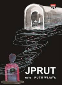 Image of JPRUT