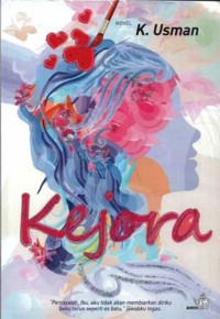 Image of Kejora