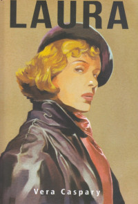 Image of Laura