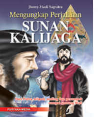 Image of Mengungkap Perjalanan Sunan Klijaga