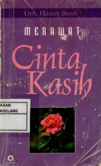 Image of Merawat Cinta Kasih
