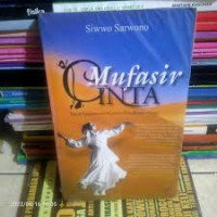 Image of Mufasir Cinta