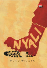 Image of Nyali