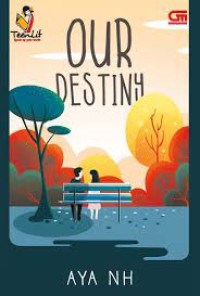 Image of Our Destiny