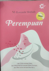 Image of Perempuan