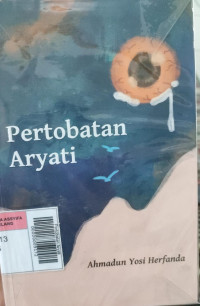 Image of Pertobatan Aryati