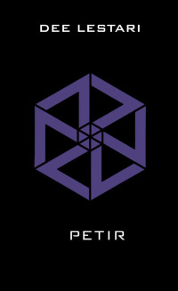 Image of PETIR