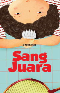 Image of Sang Juara