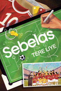 Image of Sebelas