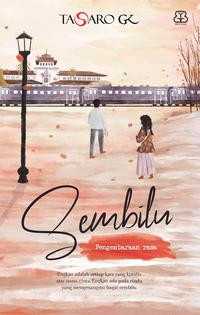 Image of Sembilu : Pengembaraan Rasa