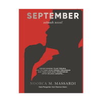 Image of SEPTEMBER
