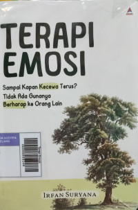 Image of Terapi Emosi
