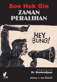Image of Zaman Peralihan