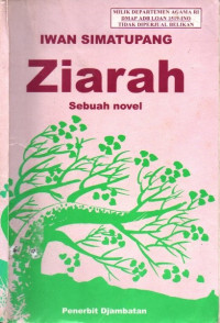 Image of Ziarah
